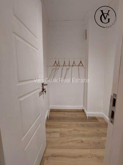 Apartament 2 camere - Victoriei- Nemobilat - PetFriendly - 8