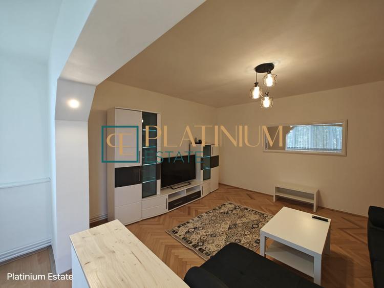P4984 Apartament cu 4 camere decomandat, zona Calea Aradului