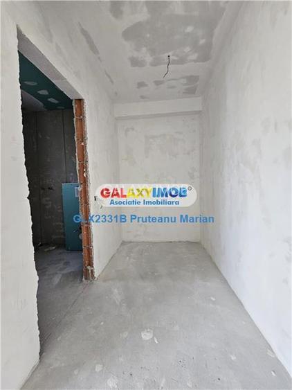 Vanzare vila Mediteraneana Premim situata in apropriere de Drm Taberei - 49