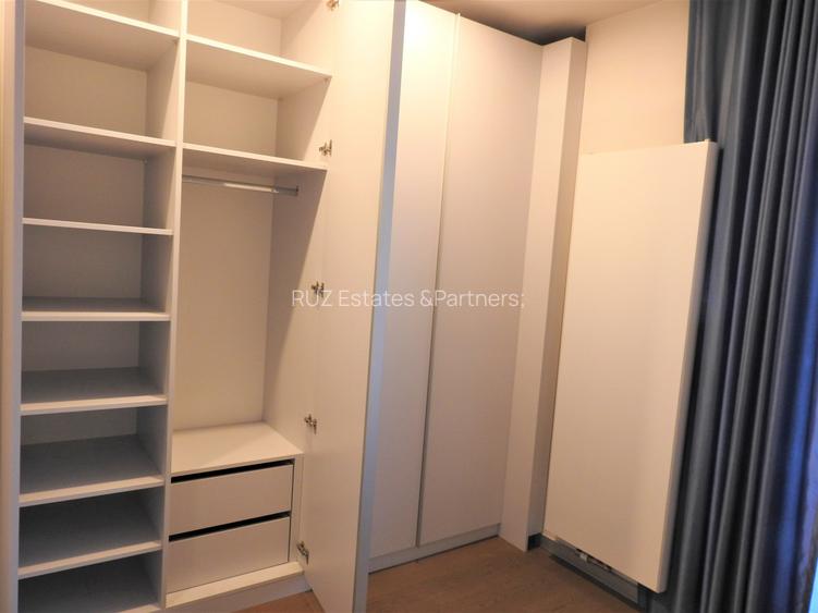 Penthouse 5 camere | LUX | 2 Parcari | 275 MP | Iancu Nicolae-Pipera - 22