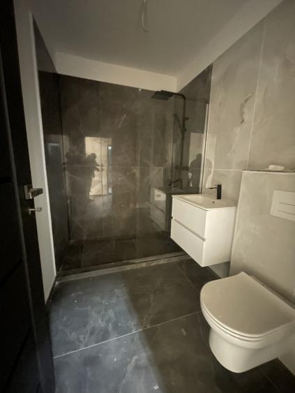 Direct de la dezvoltator, apartament superb cu 2 camere
