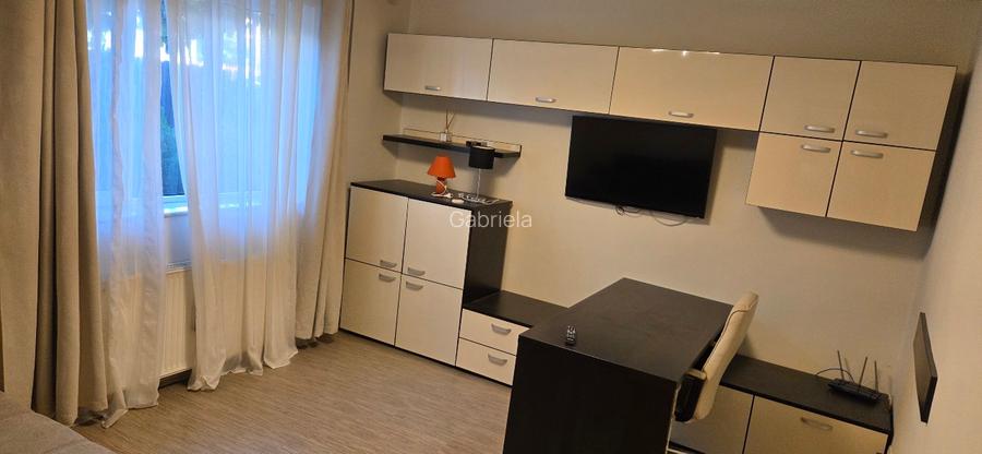 Casa de vanzare direct de la proprietar - 9