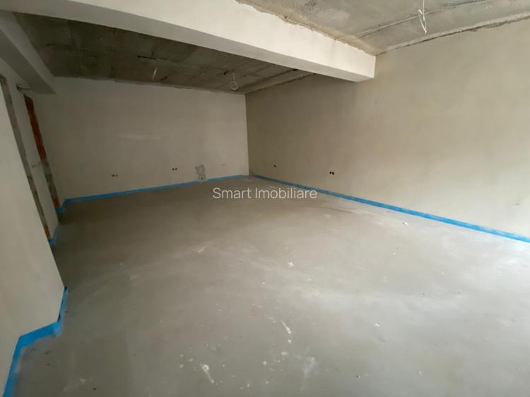 spatiu comercial zona Turnisor Sibiu - 2