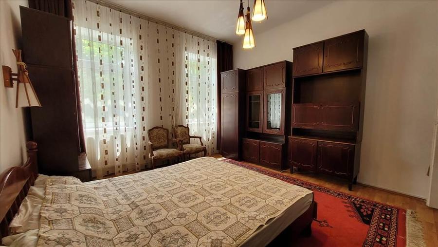 Apartament 2 camere, Centrul Civic, Brasov