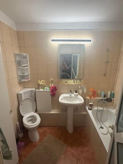 2 Camere de inchiriat | Tineretului | Metrou | Parcare |