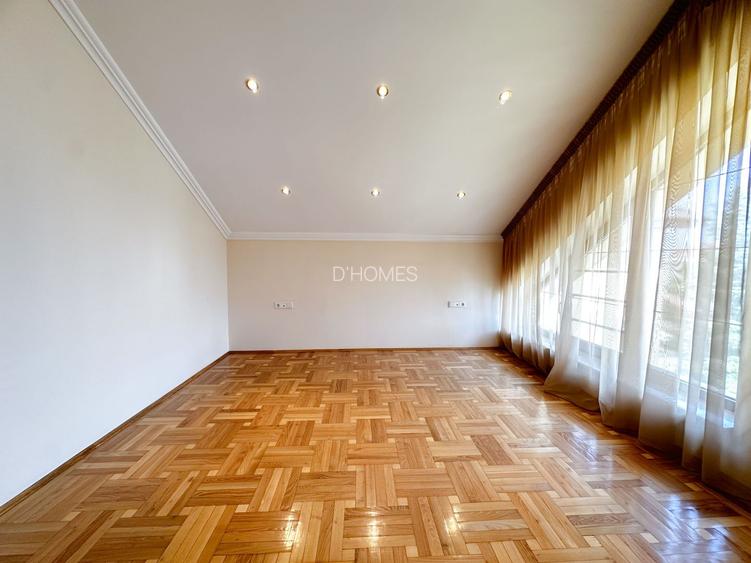 Chirie I Vilă premium I piscină I 6 dormitoare I  800 mp I Pipera - 34