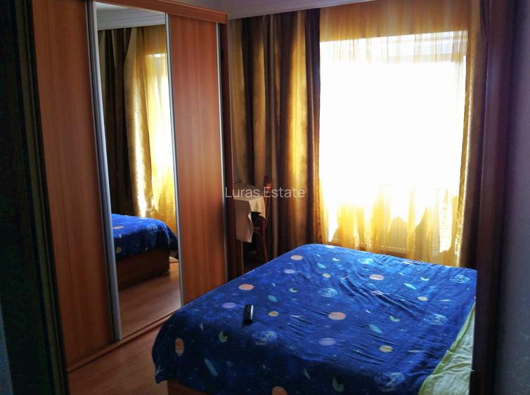 Apartament 2 camere | Ultracentral | Plaja Modern - 5