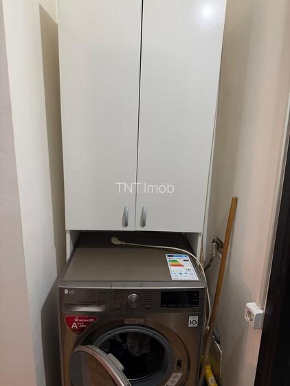 Apartament 4 Camere | 2 Bai | Vedere mixta | M Gorjului - 11