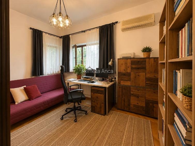 Direct proprietar - 3 camere premium, zona Pache Protopopescu - Foișor - 6
