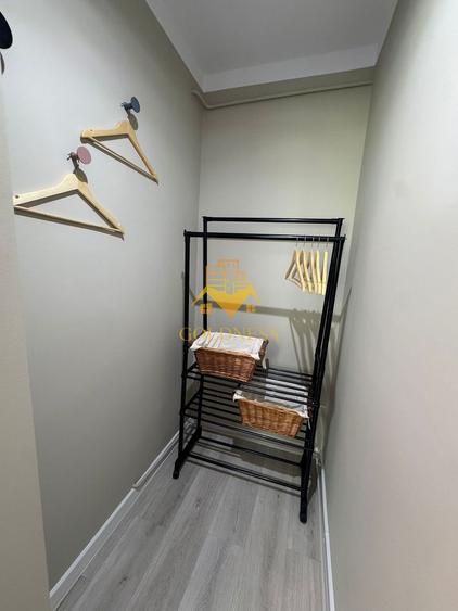 4 camere decomandate, Cartier Manastur, McDonalds, Primaverii,