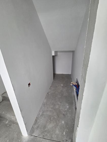 DUPLEXURI LA ALB | CUMPANA | TOATE UTILITATILE |