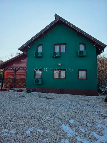 Casa Delta Verde – Afacere turistică la cheie ⭐⭐⭐ în Delta Dunării | Mahmudia - 5