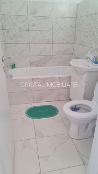 🔑 Vanzare apartament 2 camere, Titan – Chiar lângă Metrou 1 Decembrie 1918 - 10