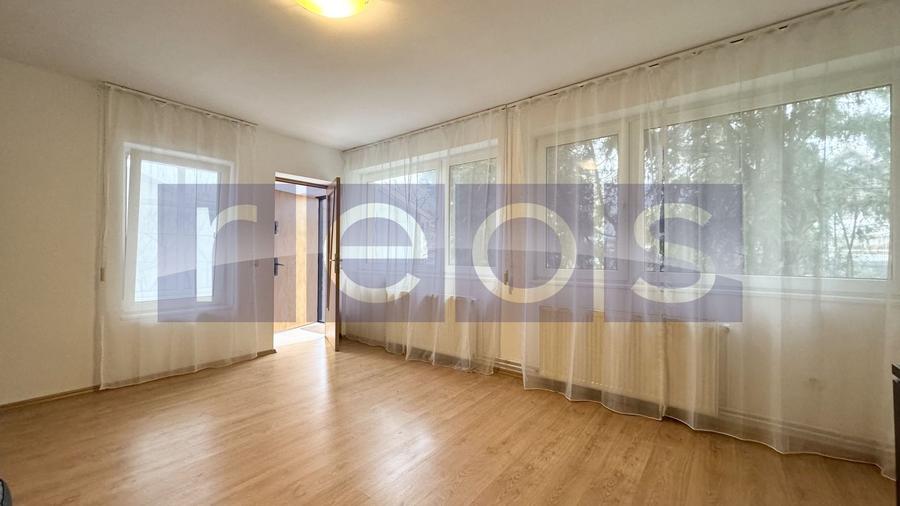 VANZARE CASA SPATIOASA SI LUMINOASA | ZONA CRANGASI / GIULESTI | TEREN 300 MP