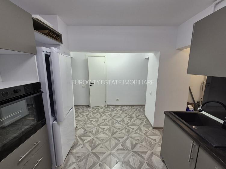 Tineretului - Vacaresti, inchiriere ap. 3 camere mobilat, renovat - 15