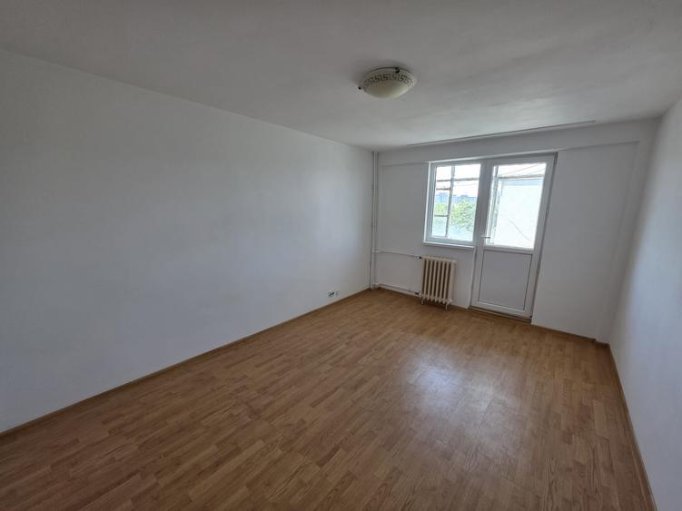 Apartament 2 Camere | Constantin Brancoveanu | Decomandat | Balcon |