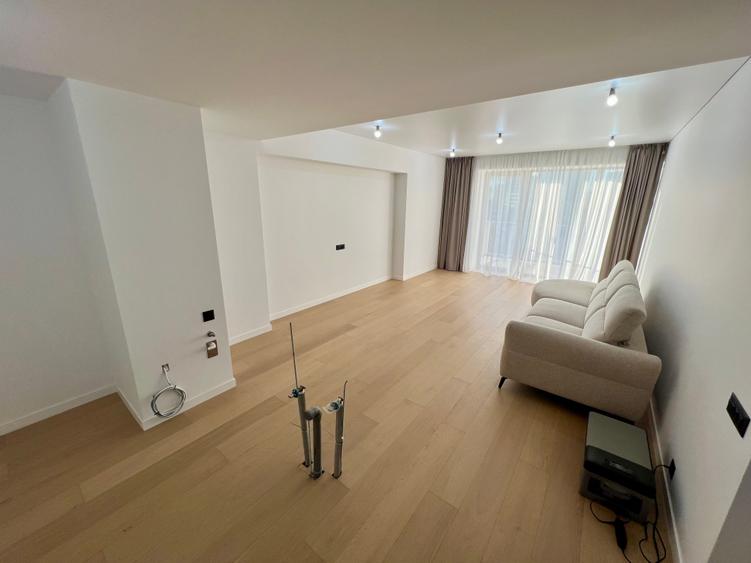 Vanzare Apartament 3 Camere OneHD Fabrica de Glucoza Pipera Aviatiei Floreasca