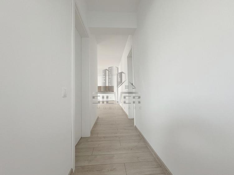 Apartament cu 3 camere/67mp/imobil calitativ/CF/PRET REDUS.
