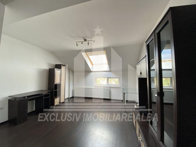 Apartament 2 camere | 50mp | Bloc Nou | Loc parcare | Tolstoi