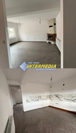 Casa noua I 144 mp I 4 camere I finisata la cheie I Alba Iulia I teren 300 mp I