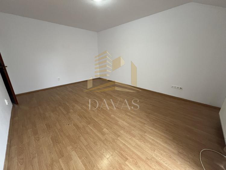 Casa de inchiriat | Cartierul Buna Ziua | zona retrasa