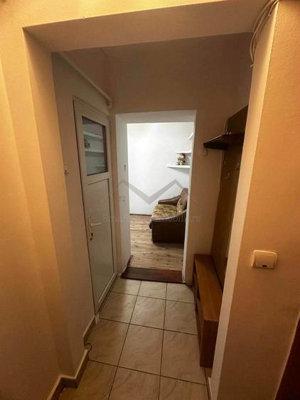 Apartament 2 camere Tatarasi-doi baieti- etajul 1
