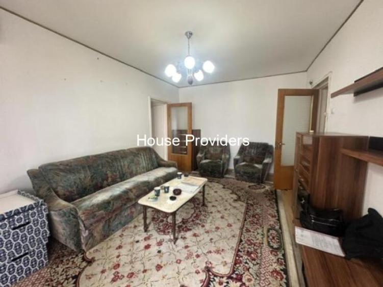 Apartament 2 Camere | Universitate | Piata Romana |Ultracentral