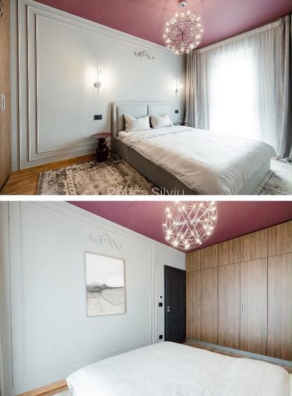 Apartament premium cu 2 camere/Adora Park Arad/Bloc 7 - 5