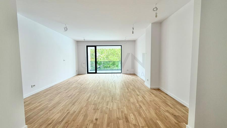 REA1029309 Apartament 3 camere I Premium I Pipera I