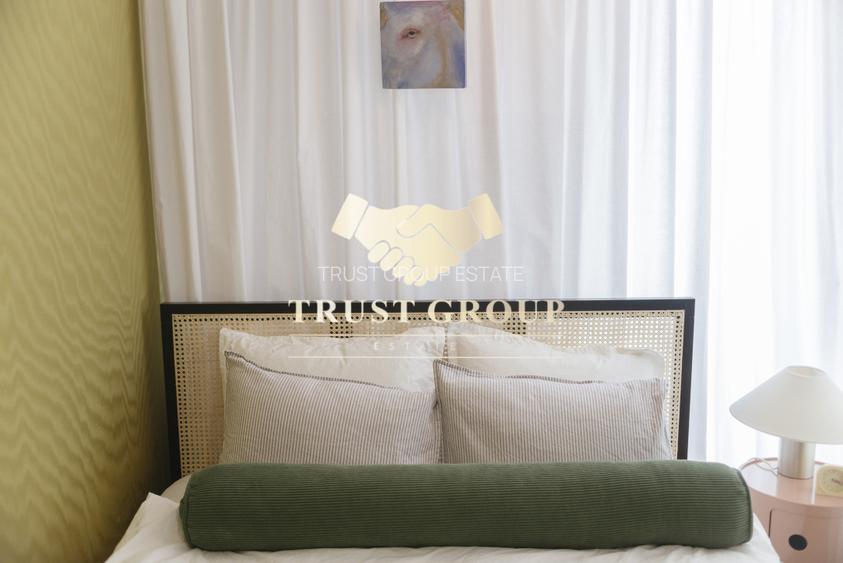 2 camere Politehnica Park | - 13