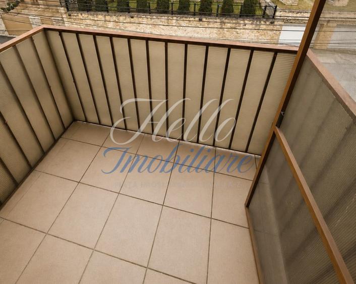 Apartament 2 camere, 50 mp | cartier Andrei Mureșanu, Cluj-Napoca
