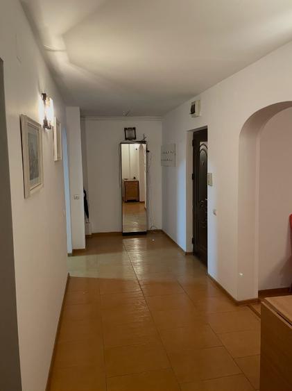 Apartament trei camere - Renovat complet - 73mp - str. Unirea Principatelor