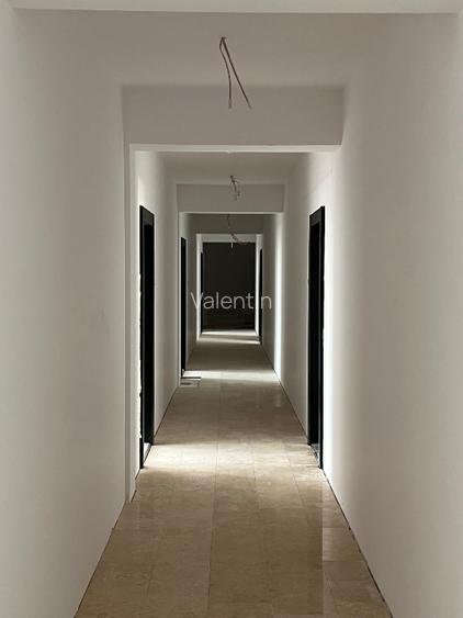 2 Camere Premium,Vedere Delta Vacaresti si Splaiul Unirii,Bloc Nou 90% Finalizat - 11