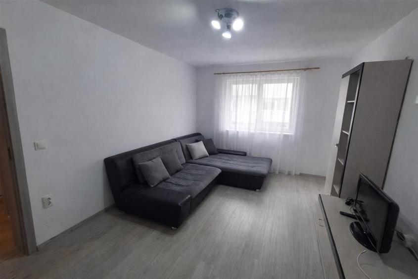 Apartament 2 camere decomandat balcon parcare Cartierul Arhitectilor