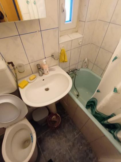 Apartament 2 camere modern in zona Gorjului, Militari