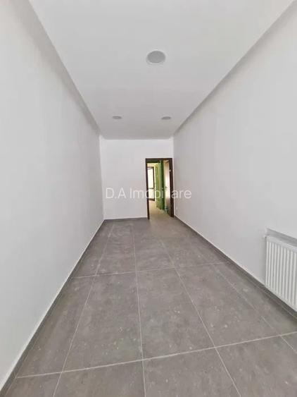 Spatiu comercial de închiriat Gara de Nord - 3
