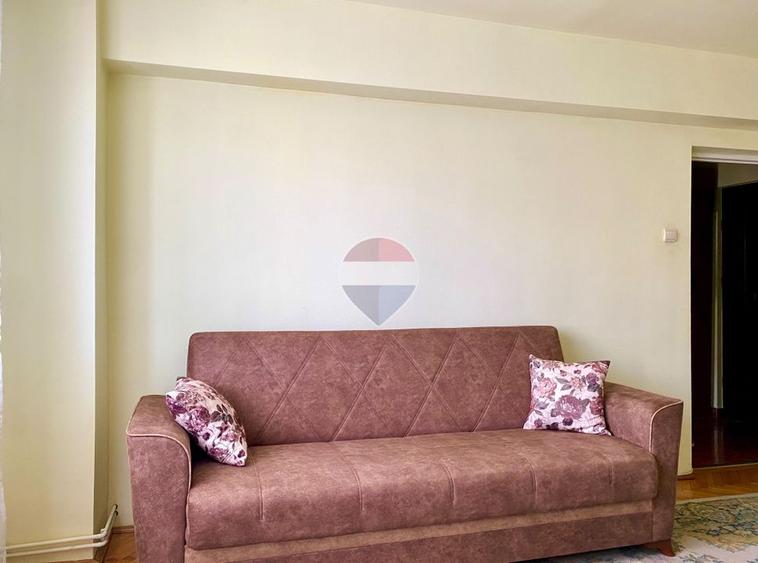 Apartament de vânzare | Bulevardul Revoluției 1989 | Alba Iulia