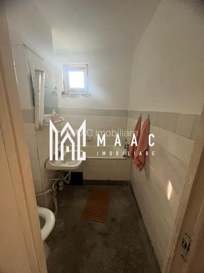 Apartament 4 camere,| Zona Nord | Vedere Panoramica - 7