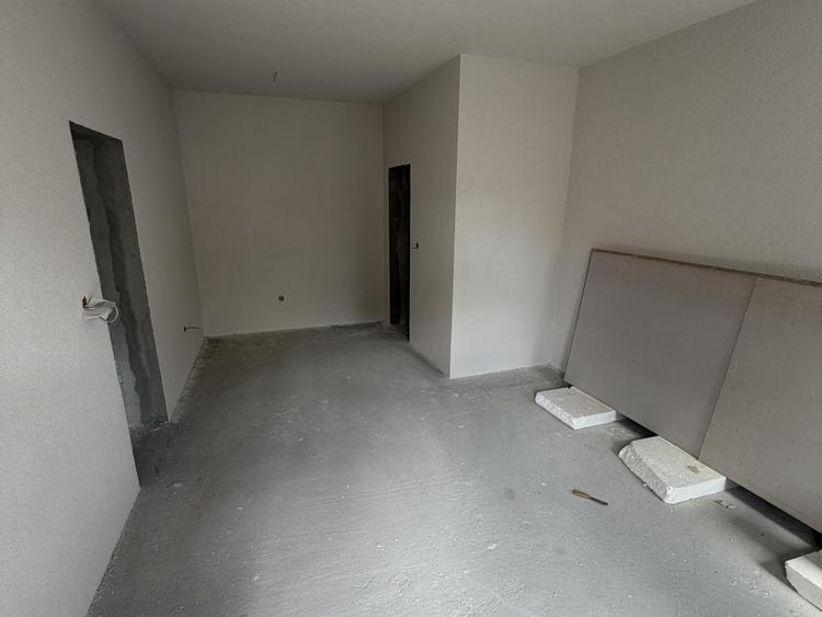 Casă Spațioasă de Vânzare | Sebeș | 360 MP UTILI | 835 MP Teren |