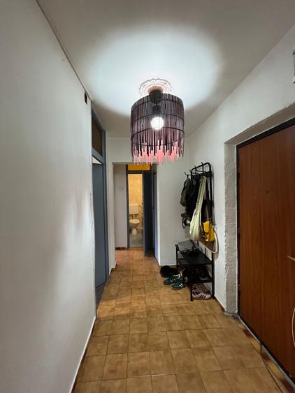 Apartament 4 camere de vanzare Victoriei, Banu Manta