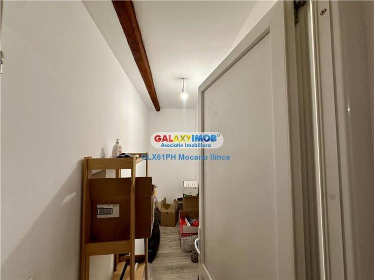 Inchiriere spatiu birouri 180 mp, Ploiesti, zona Centrala
