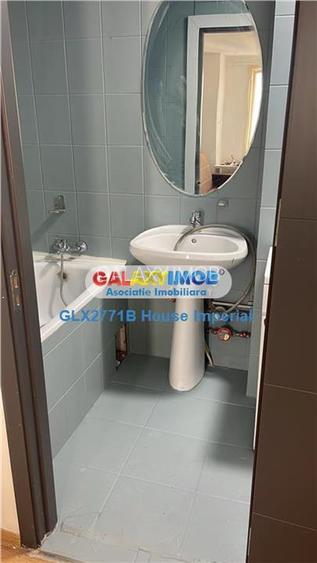 Apartament 2 camere  Sos M.Bravu -Bucur Obor - 8