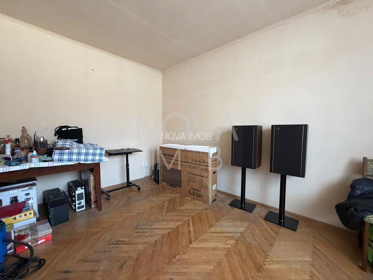 Casa individuala de vanzare cu COMISION 0, Zona Lazaret / Lupeni - 6