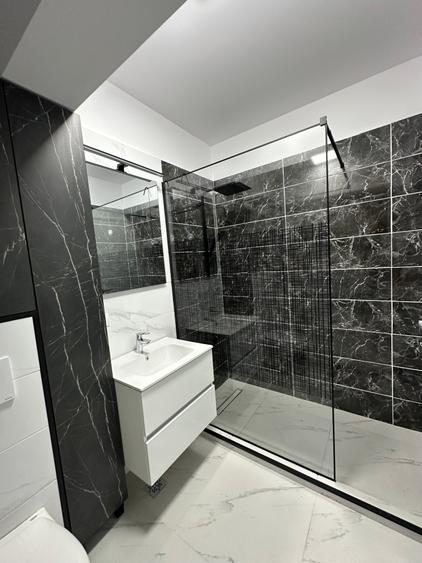2 camere | Metrou Berceni 7 min | Piscina | Biruintei | Parcare