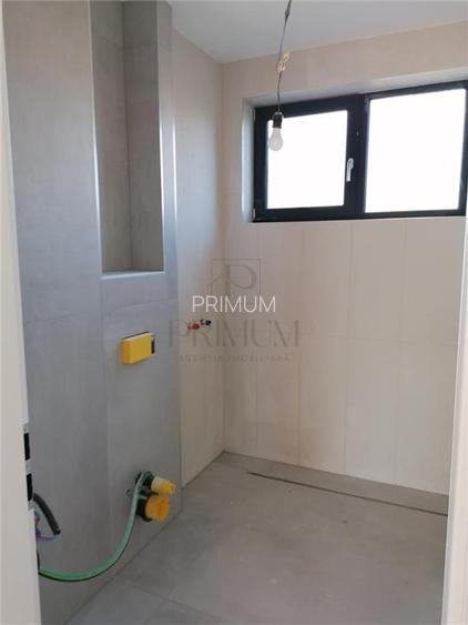 Duplex modern - design deosebit - zona foarte buna - 3 dormitoare - 31