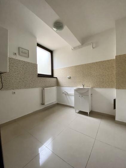 Apartament cu 3 camere in zona Obor
