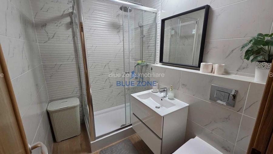 Apartament 3 camere I Sebastian I Gata de mutare I 3 min Tramvai