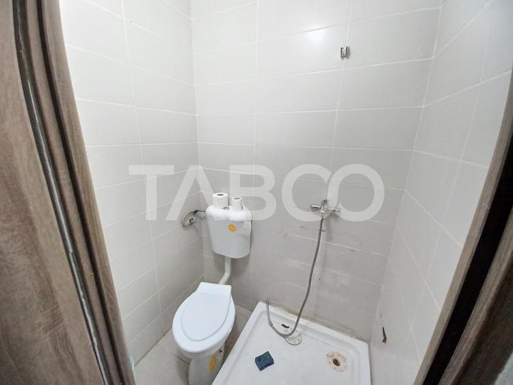 Spatiu comercial de vanzare Arhitectilor - chirias activ