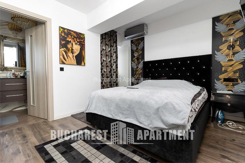2 Camere Lux Belvedere Residence - 3
