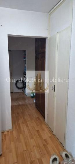 Apartament 3 camere parter Lipovei 90000Euro - 5